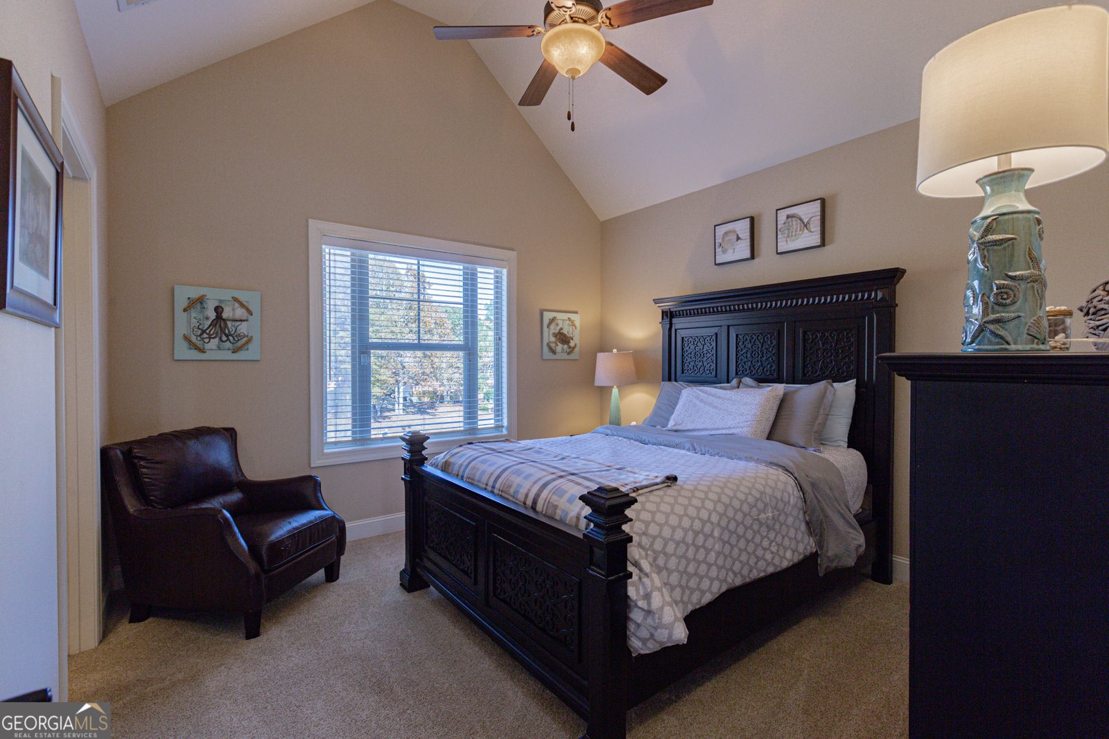 12 Race Point Way Sharpsburg - 37