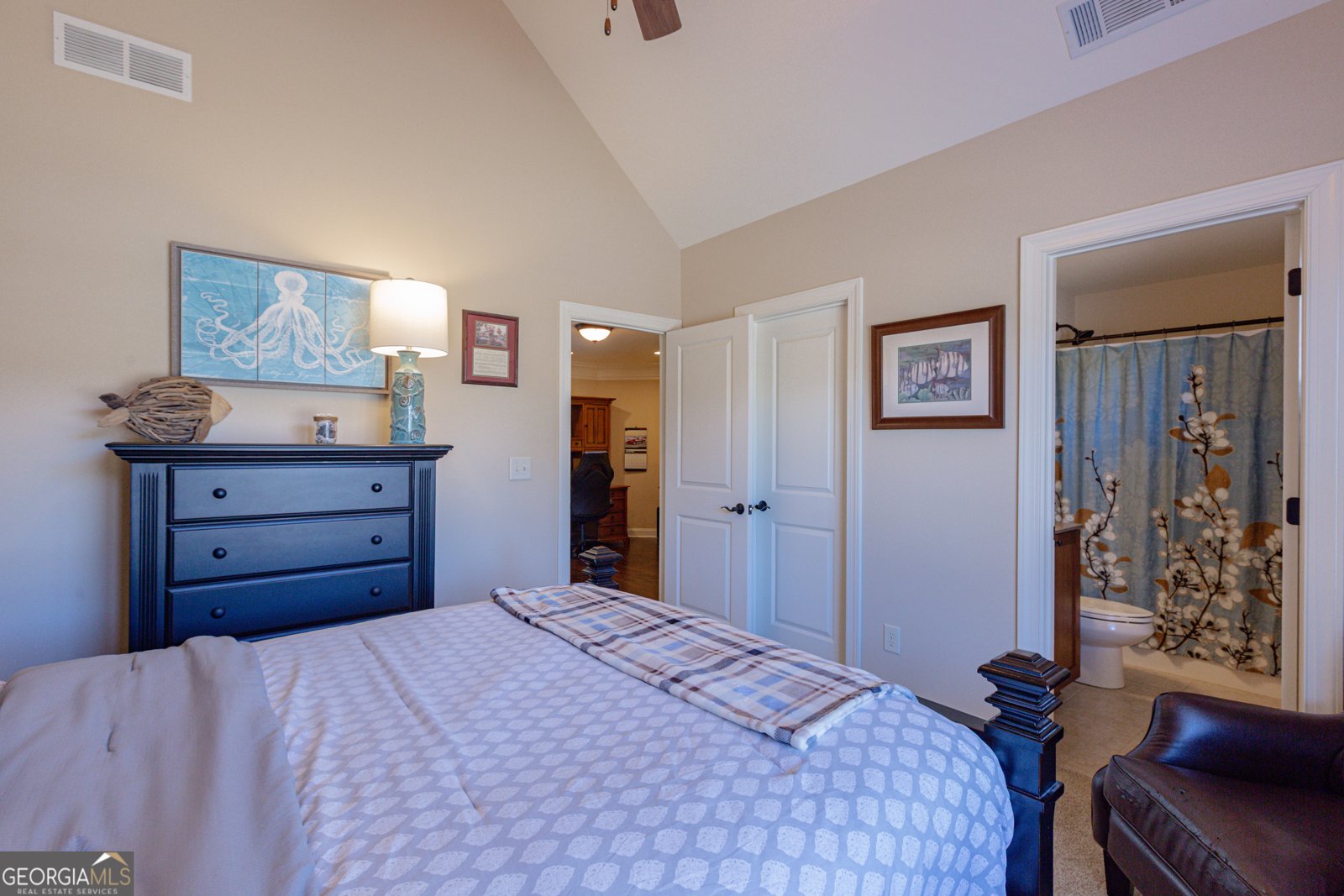 12 Race Point Way Sharpsburg - 38