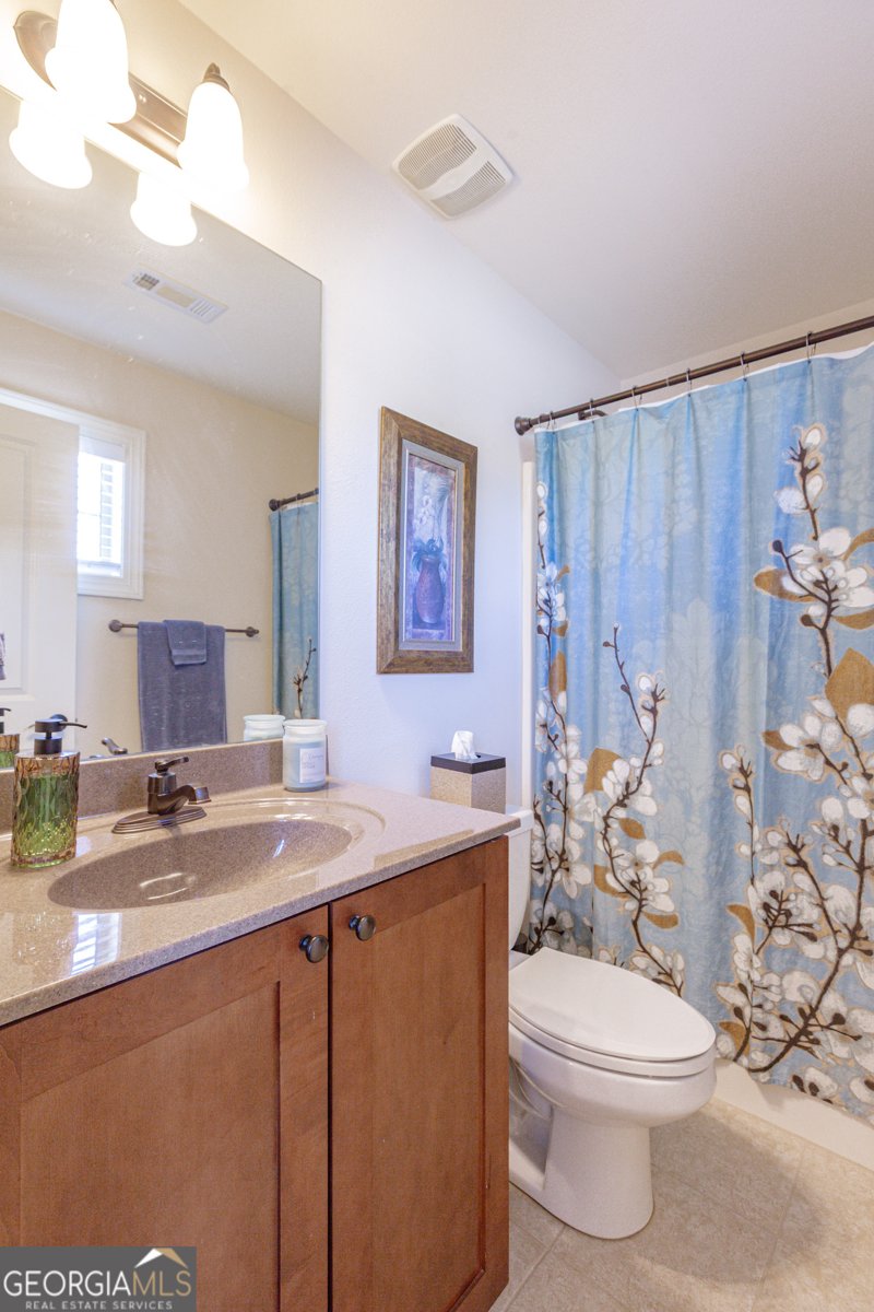 12 Race Point Way Sharpsburg - 39