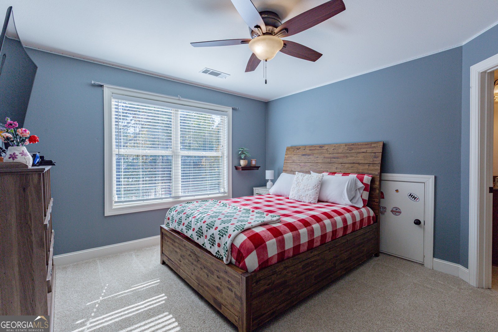 12 Race Point Way Sharpsburg - 40