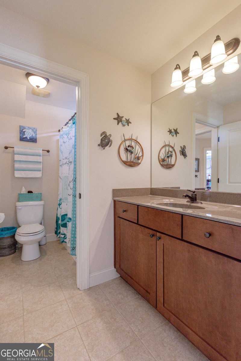 12 Race Point Way Sharpsburg - 43