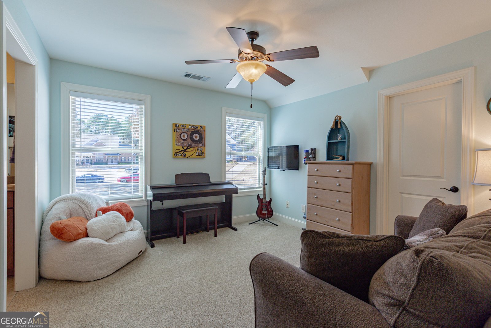 12 Race Point Way Sharpsburg - 44