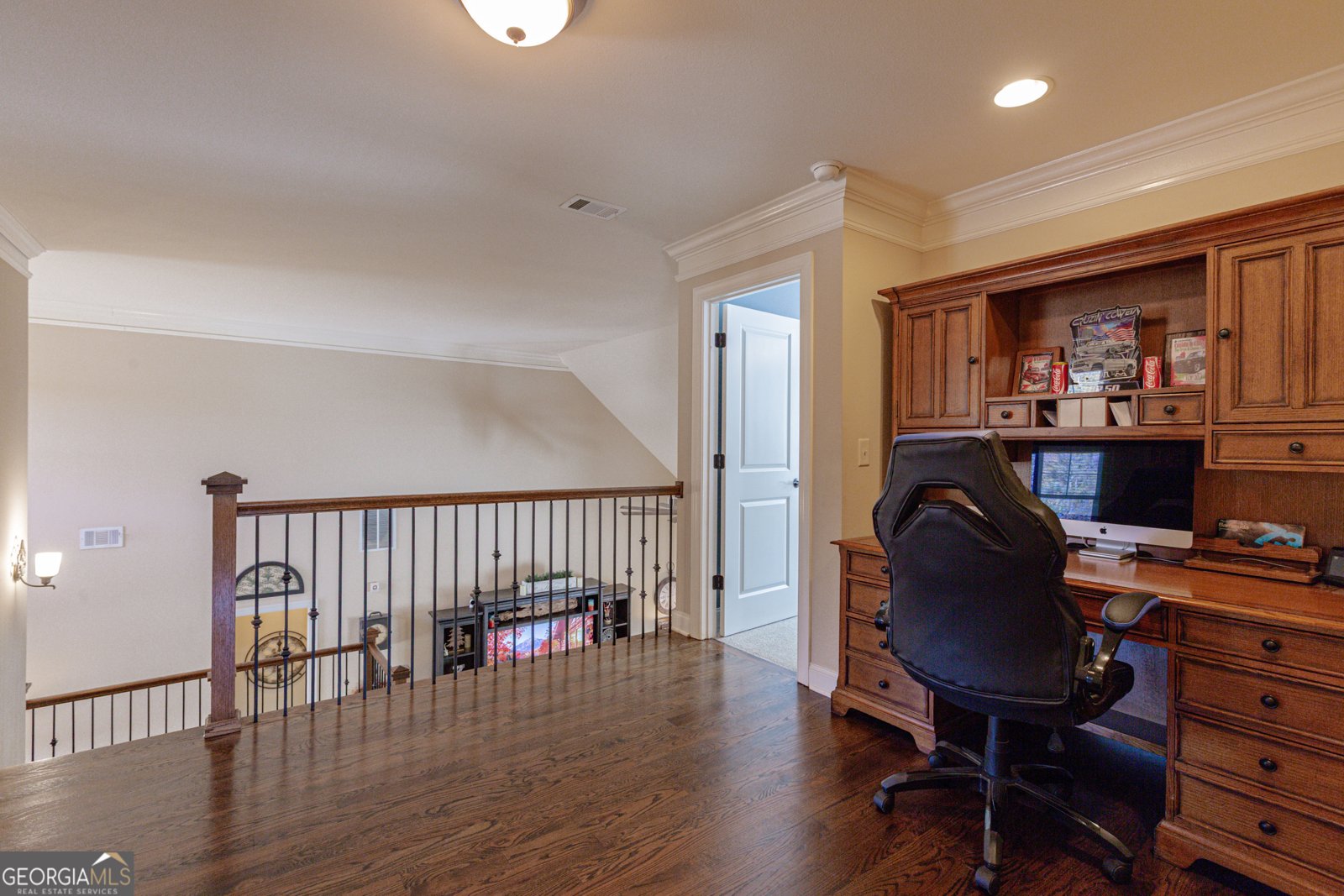 12 Race Point Way Sharpsburg - 46