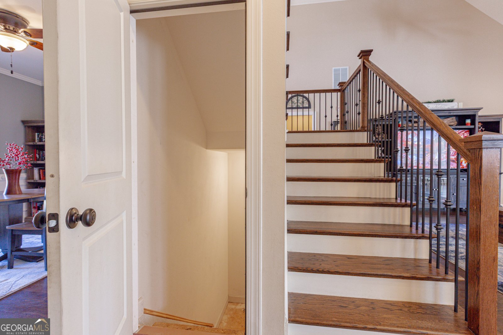 12 Race Point Way Sharpsburg - 47