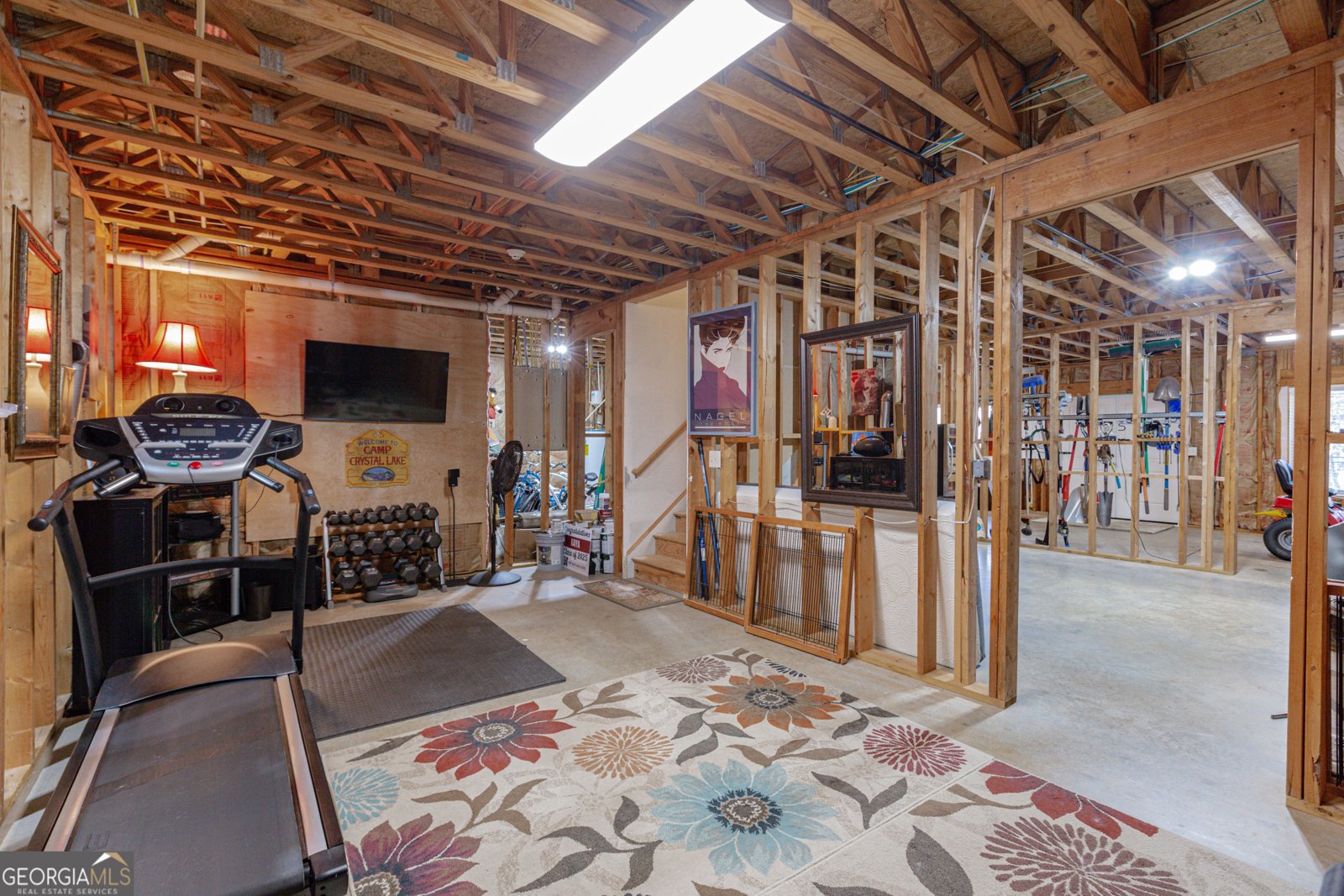 12 Race Point Way Sharpsburg - 49