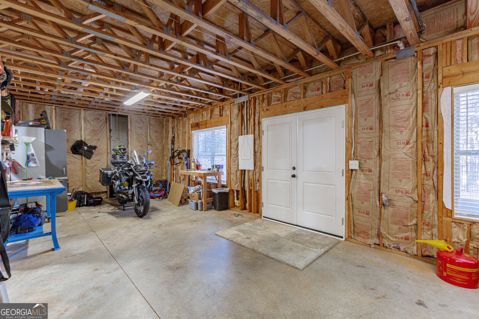 12 Race Point Way Sharpsburg - 51