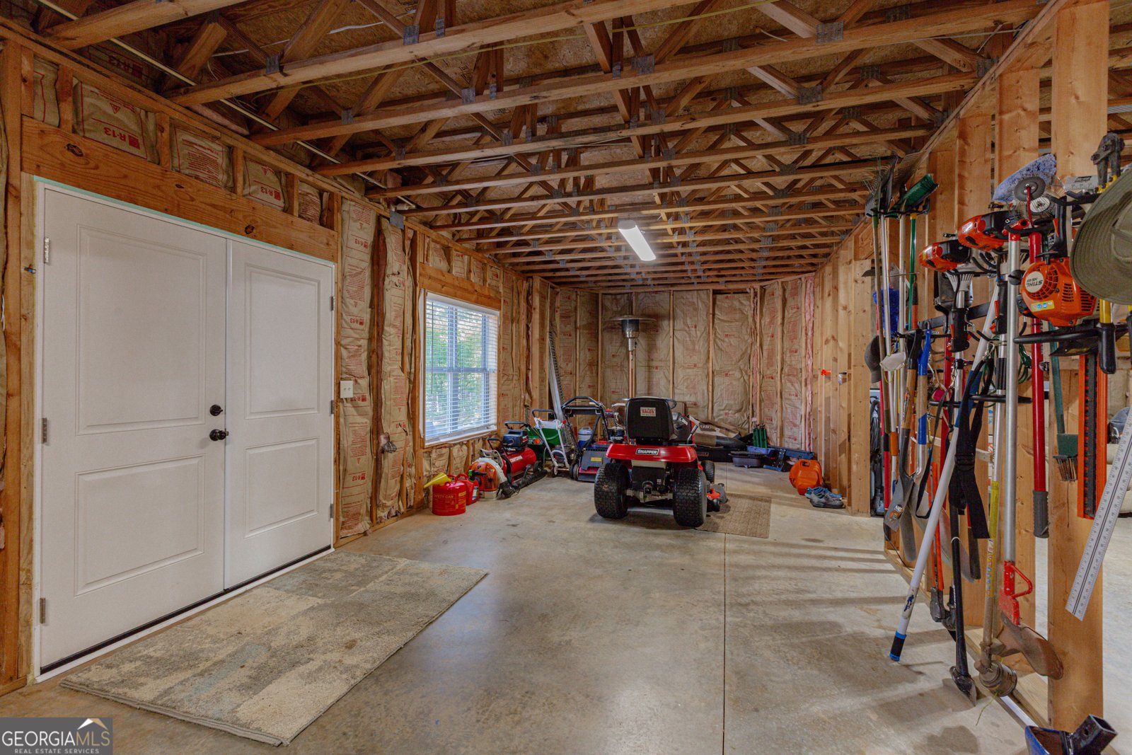 12 Race Point Way Sharpsburg - 52