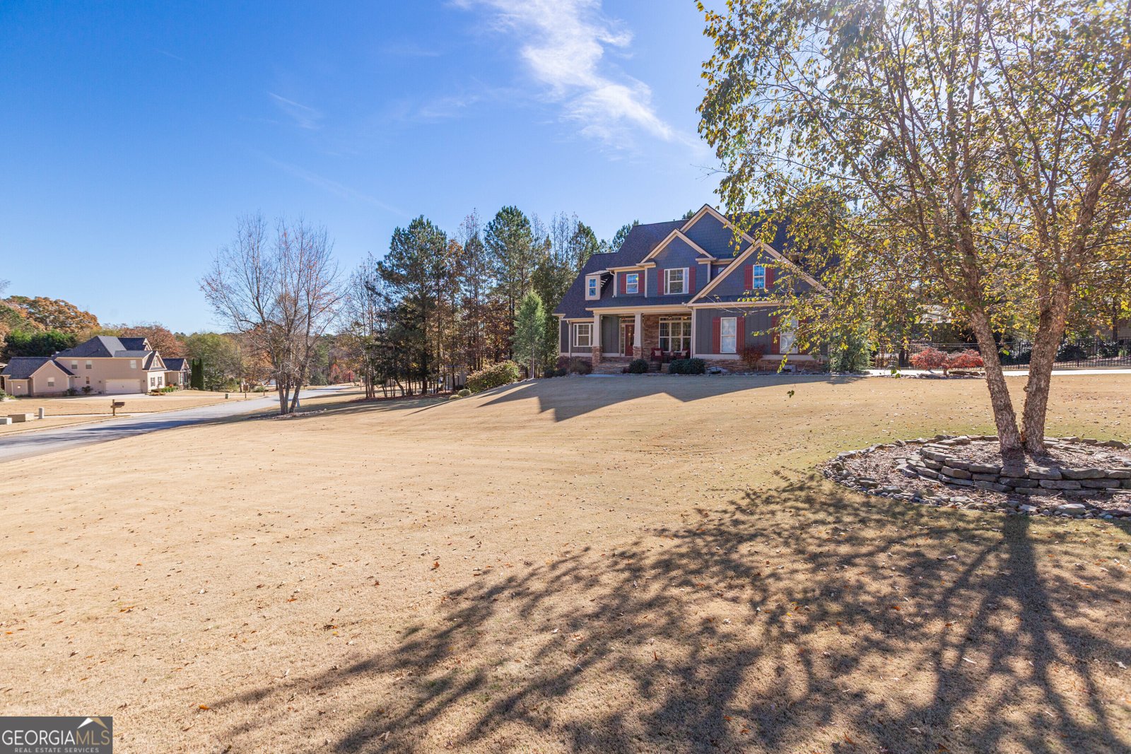 12 Race Point Way Sharpsburg - 54