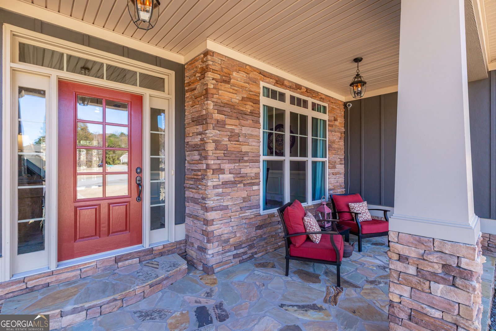 12 Race Point Way Sharpsburg - 6