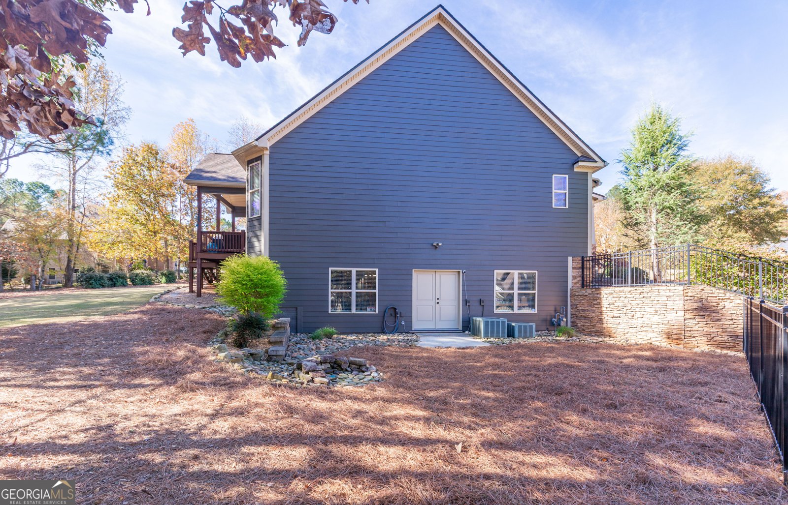 12 Race Point Way Sharpsburg - 61