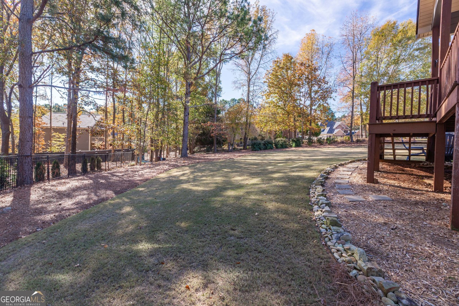 12 Race Point Way Sharpsburg - 62