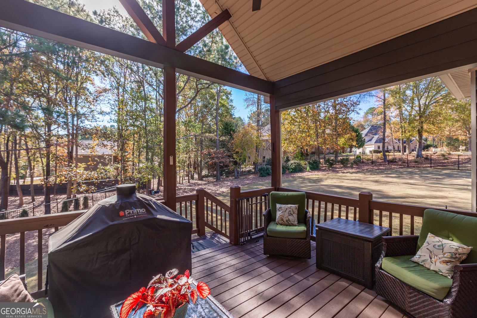 12 Race Point Way Sharpsburg - 64