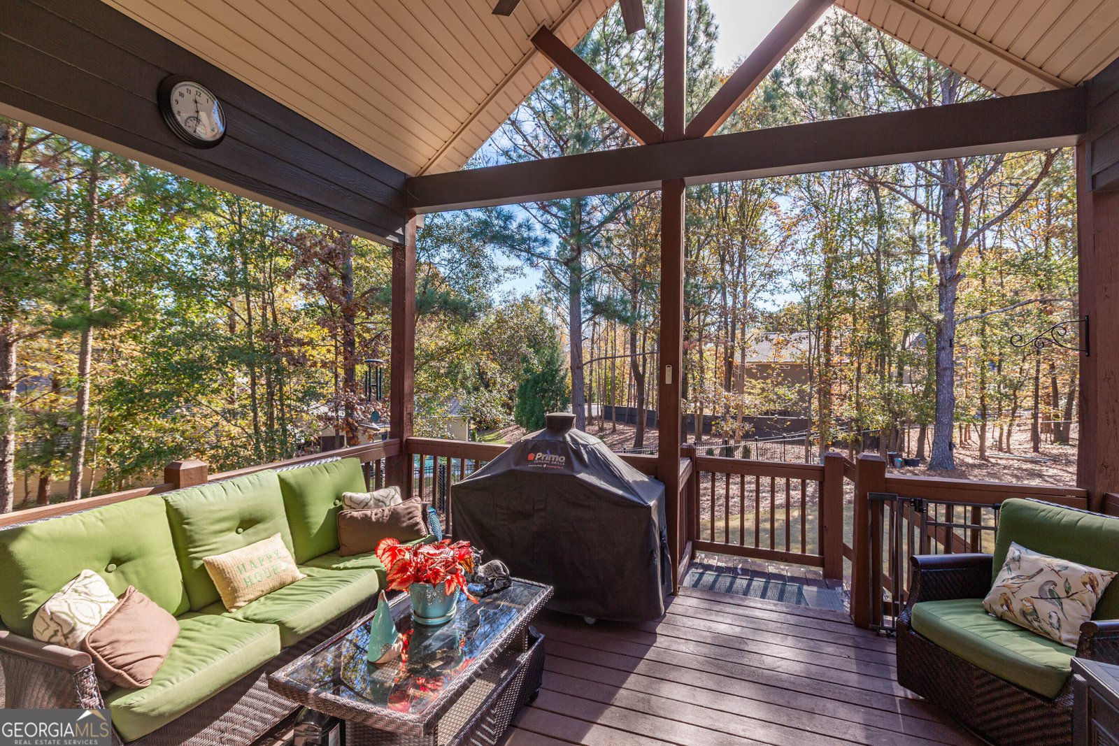 12 Race Point Way Sharpsburg - 65