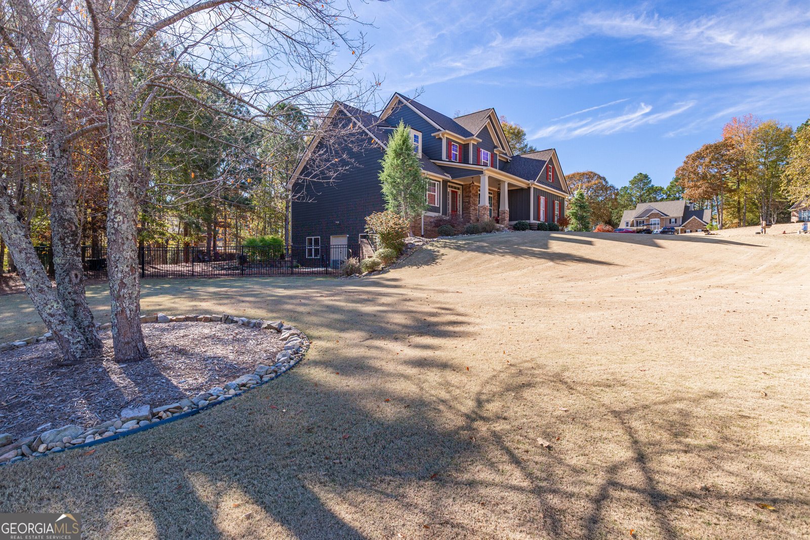 12 Race Point Way Sharpsburg - 66