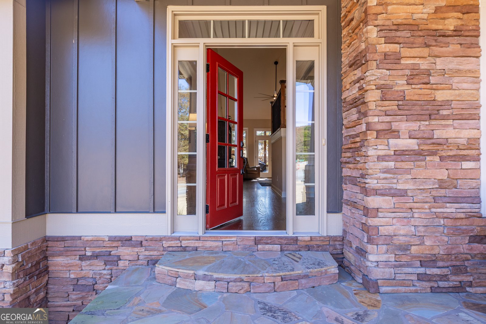 12 Race Point Way Sharpsburg - 7