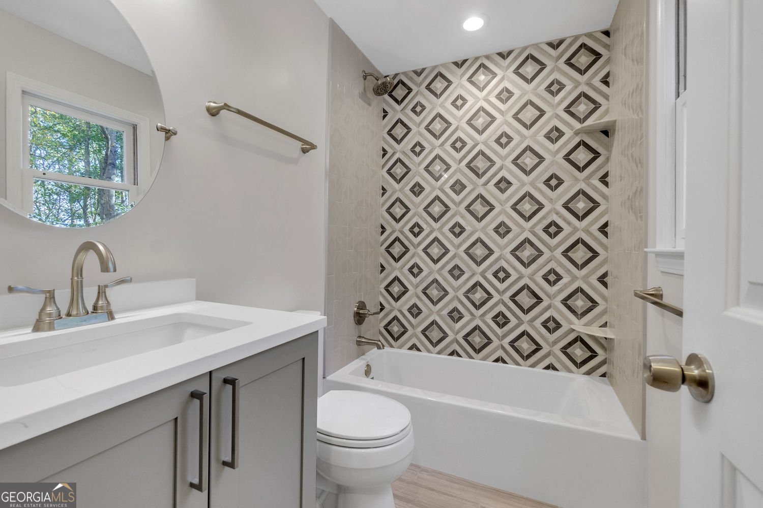 2859 Pangborn Court Decatur - 10