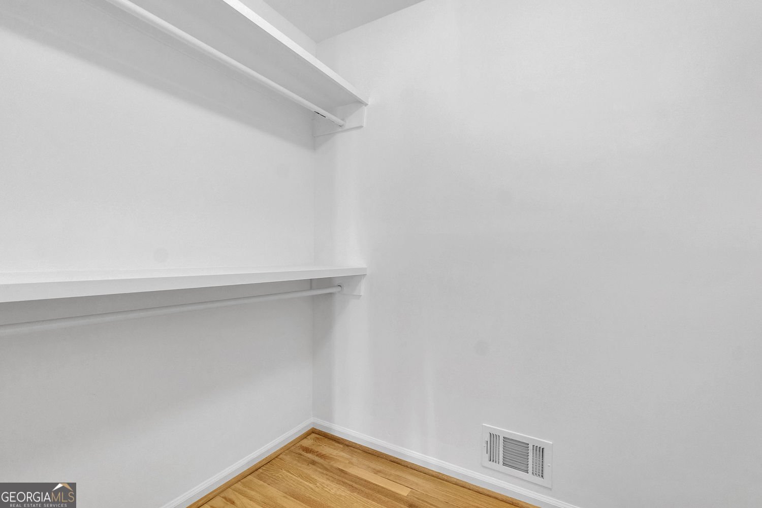 2859 Pangborn Court Decatur - 11