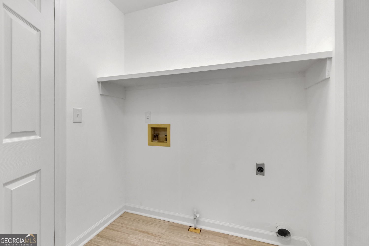 2859 Pangborn Court Decatur - 12