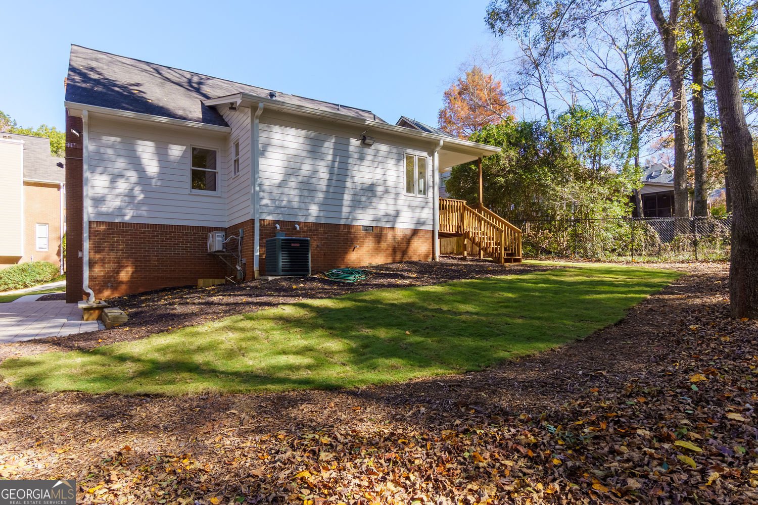 2859 Pangborn Court Decatur - 13