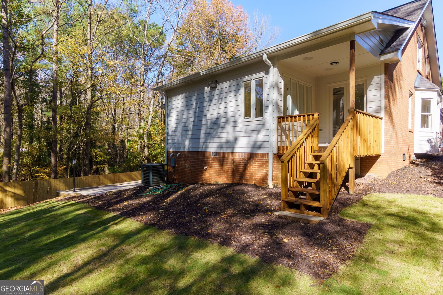 2859 Pangborn Court Decatur - 14