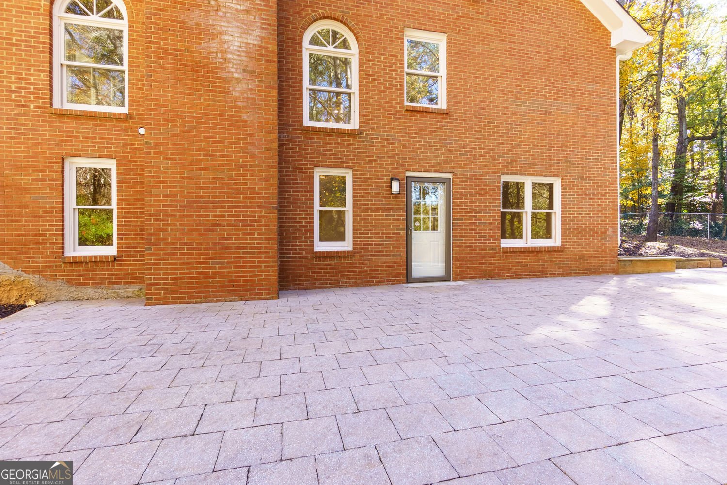 2859 Pangborn Court Decatur - 18