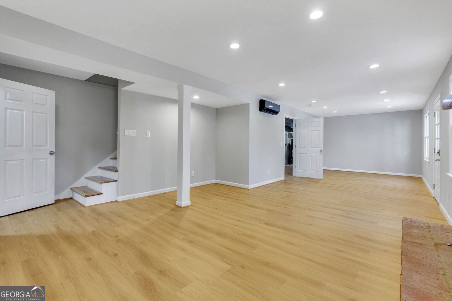 2859 Pangborn Court Decatur - 20