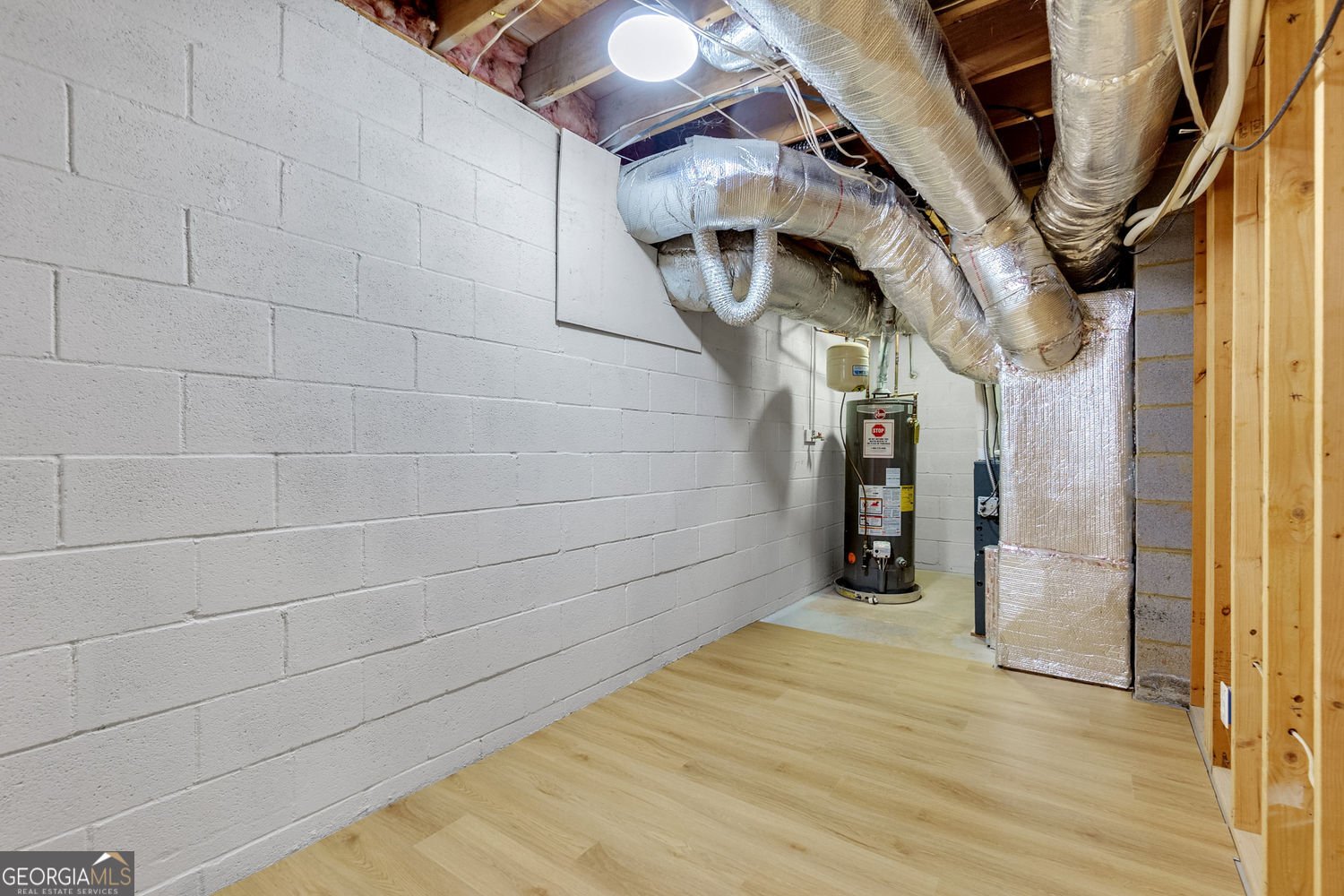 2859 Pangborn Court Decatur - 21