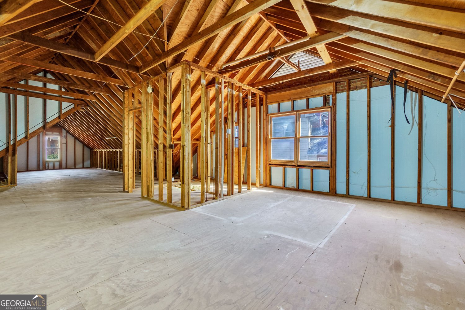 2859 Pangborn Court Decatur - 22