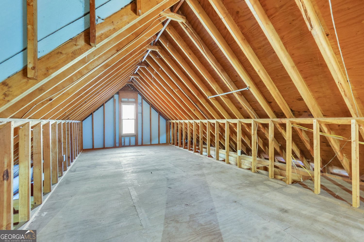 2859 Pangborn Court Decatur - 23