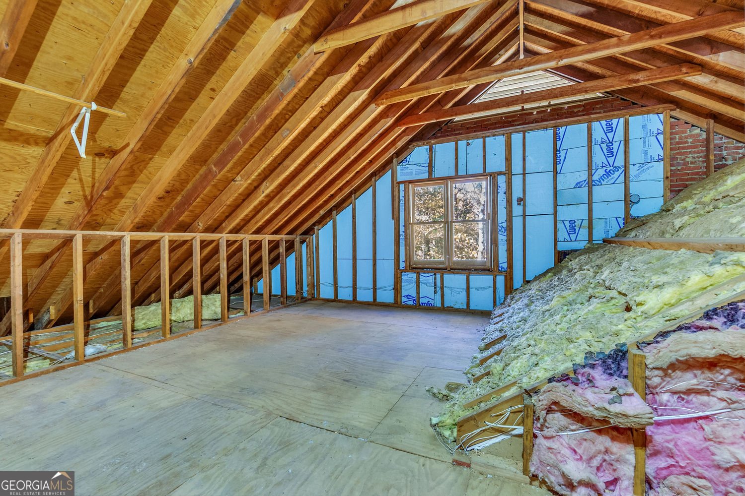 2859 Pangborn Court Decatur - 24