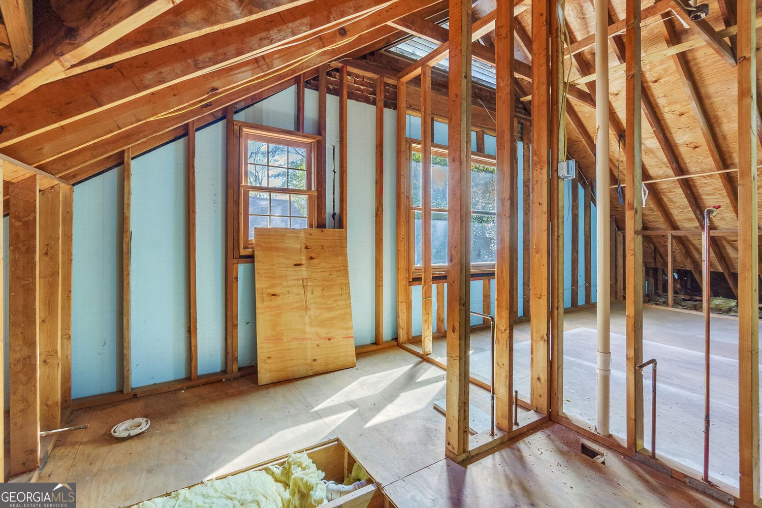 2859 Pangborn Court Decatur - 25