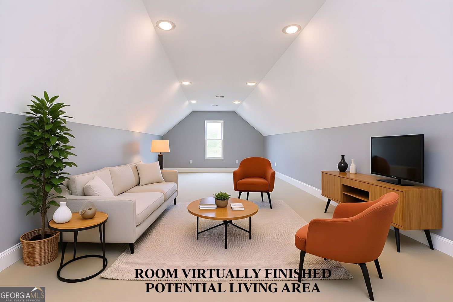 2859 Pangborn Court Decatur - 26