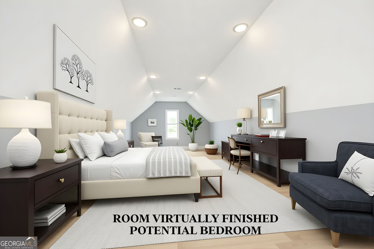 2859 Pangborn Court Decatur - 27