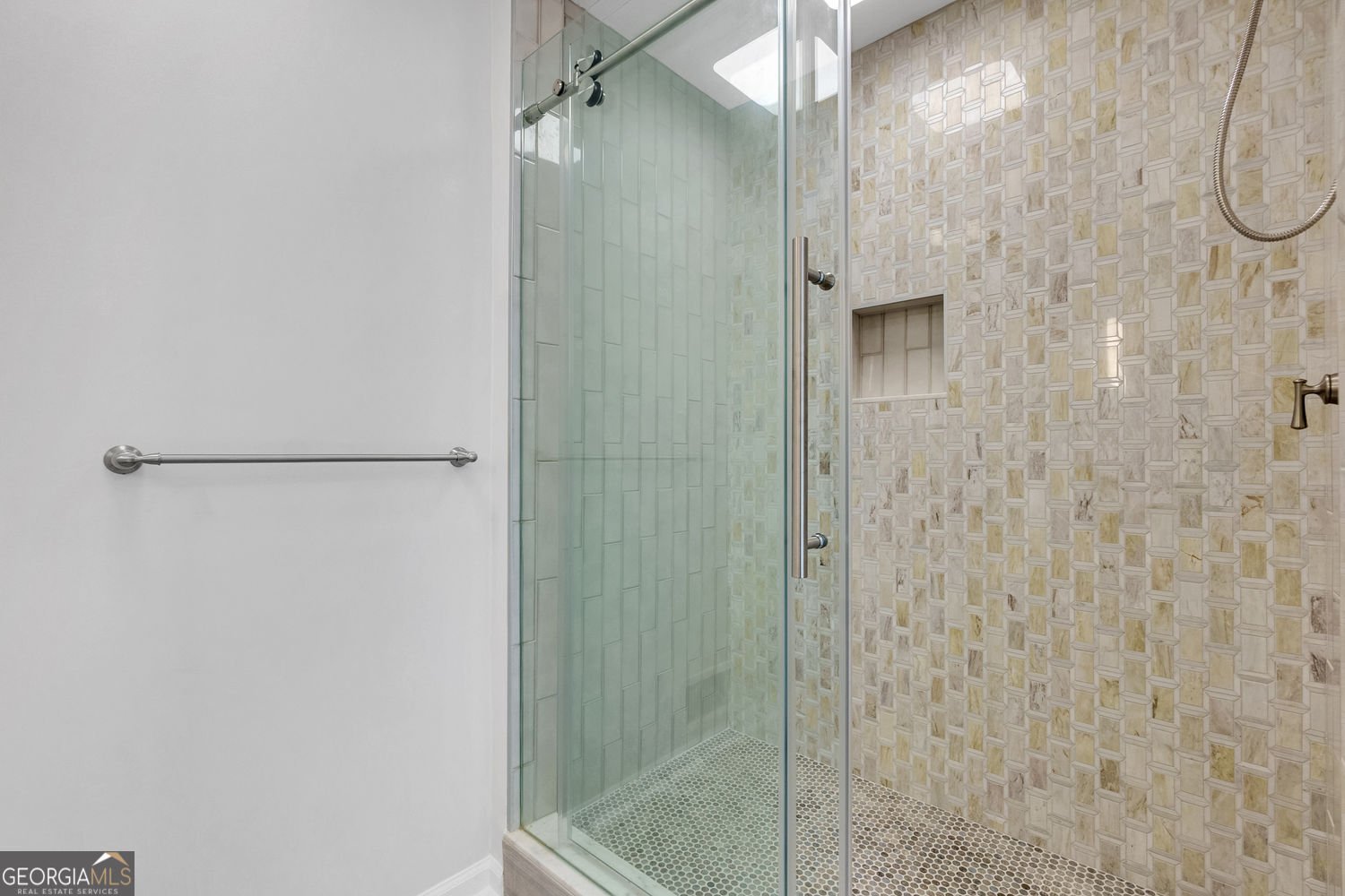 2859 Pangborn Court Decatur - 3