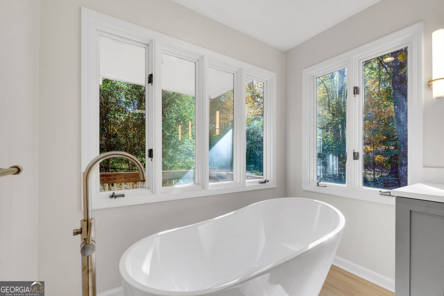 2859 Pangborn Court Decatur - 4