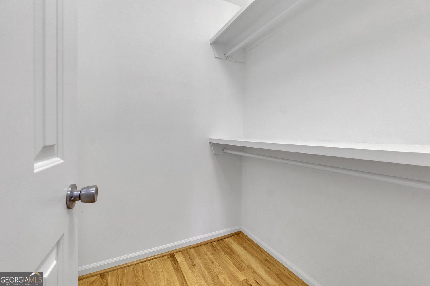 2859 Pangborn Court Decatur - 5