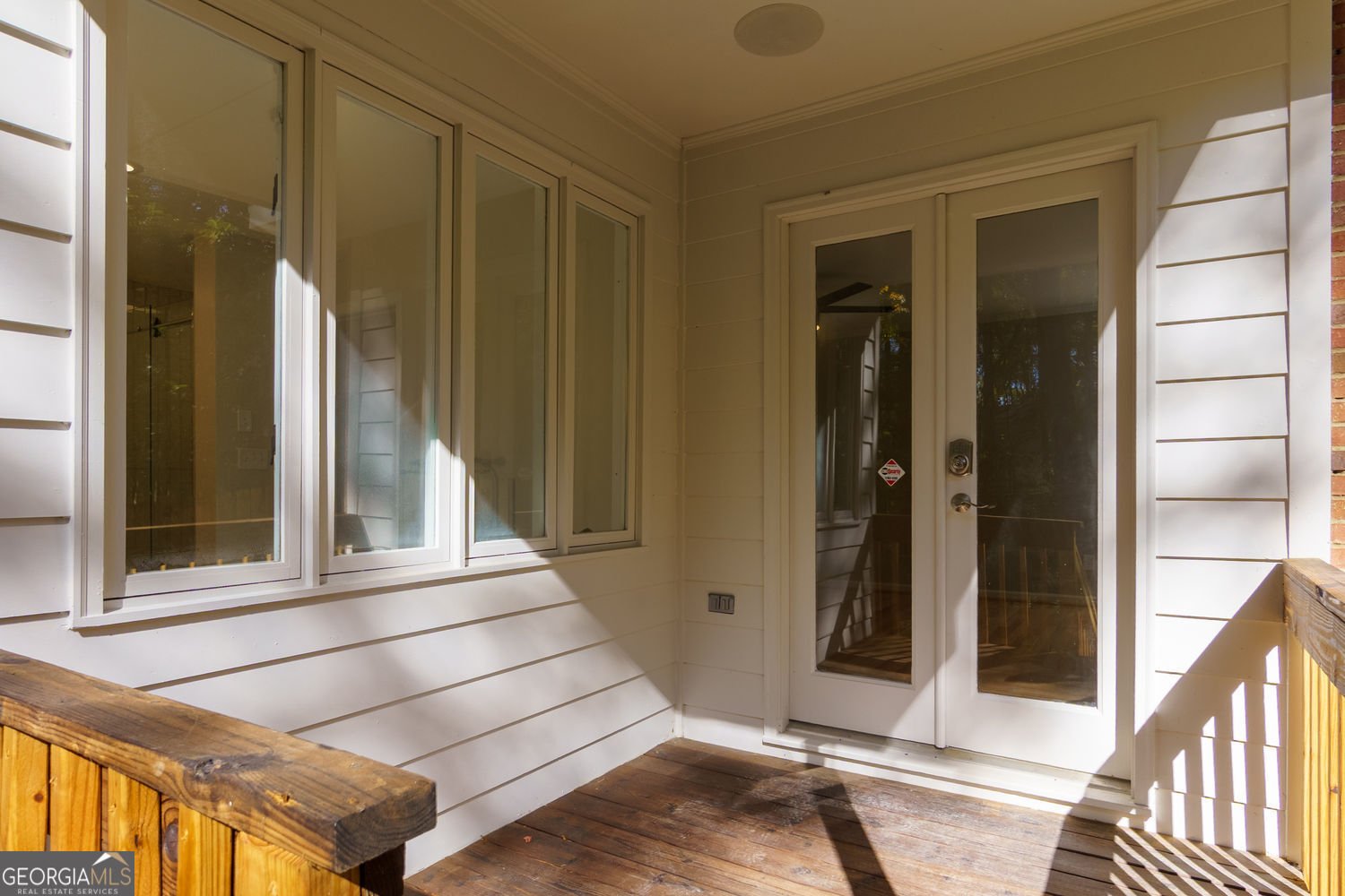 2859 Pangborn Court Decatur - 6