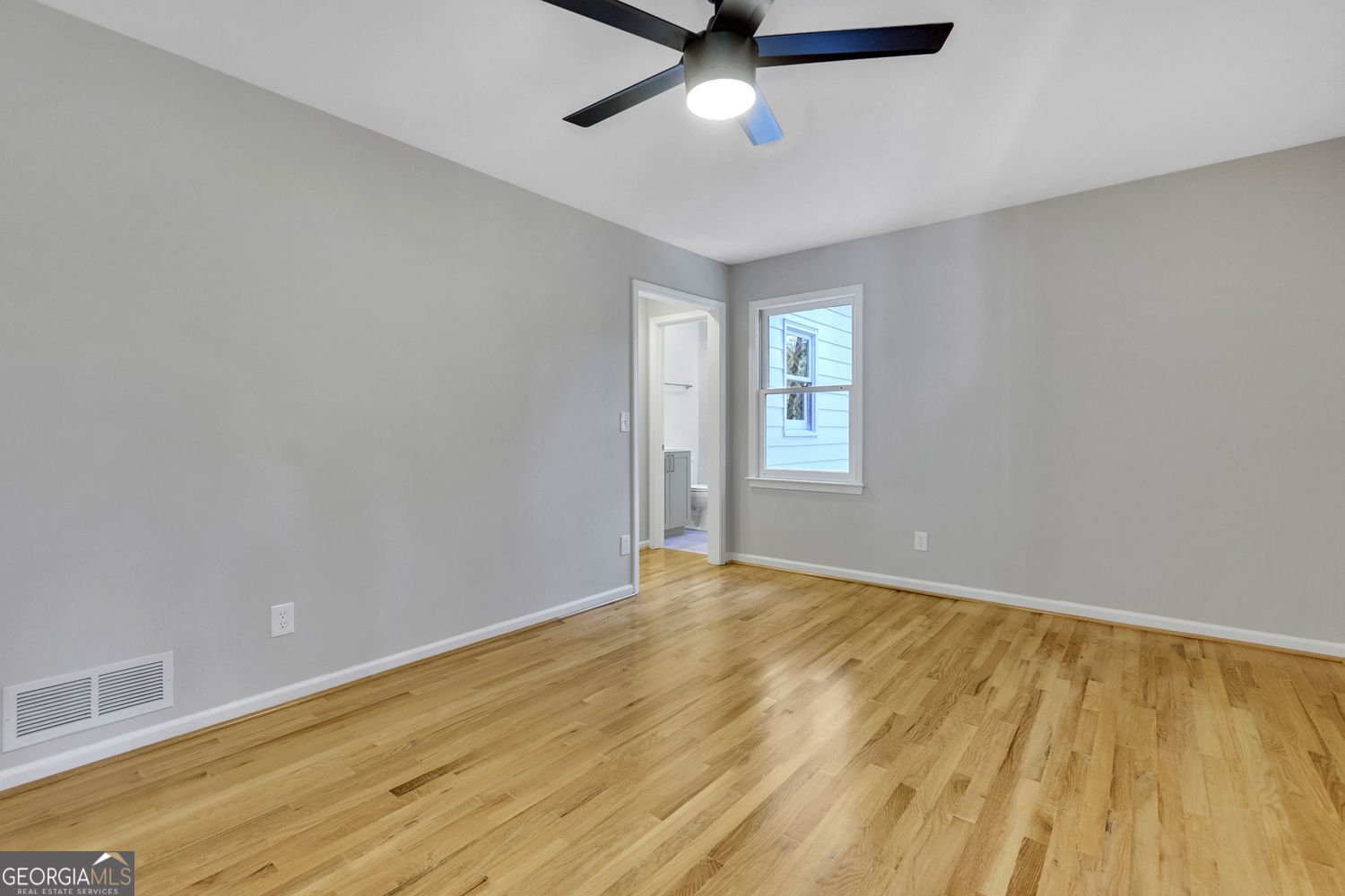 2859 Pangborn Court Decatur - 7