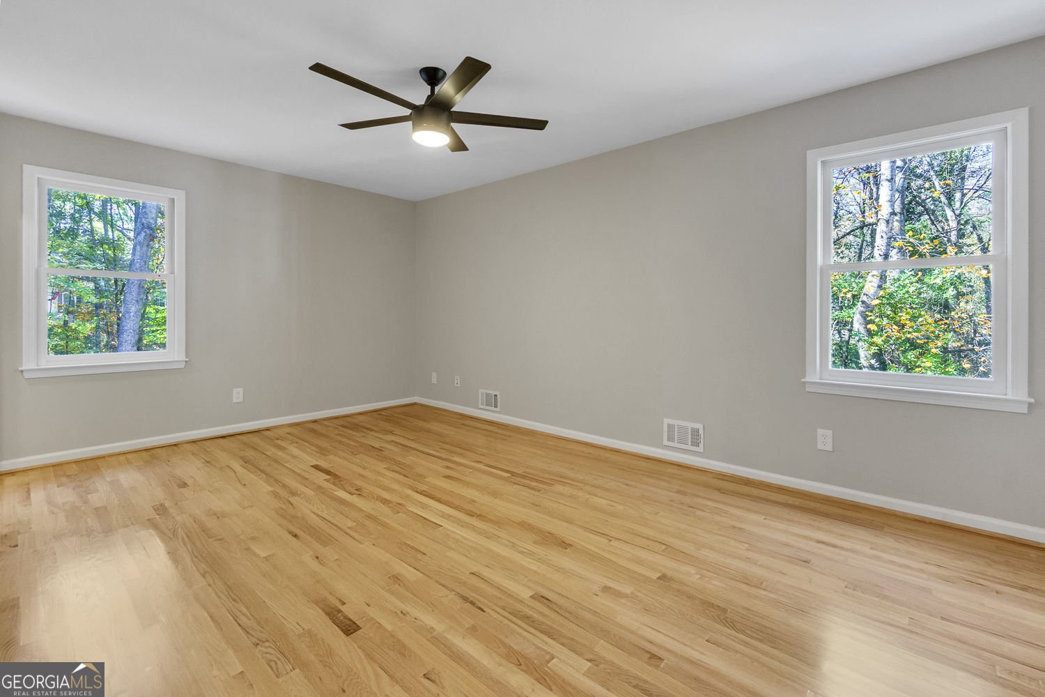 2859 Pangborn Court Decatur - 8