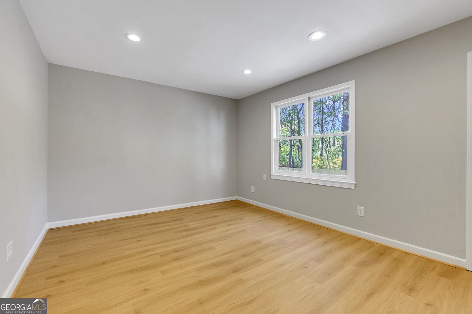 2859 Pangborn Court Decatur - 9