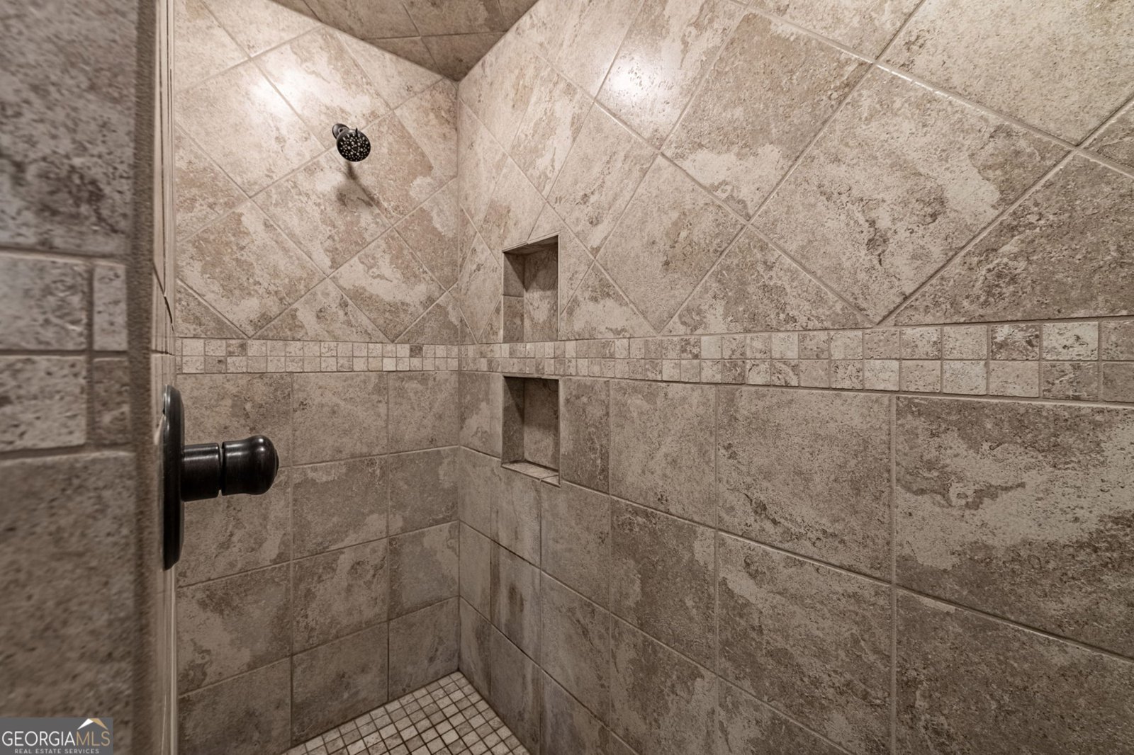 908 Cashes Valley Road Cherry Log - 42