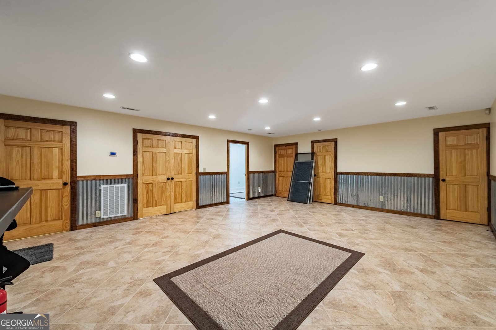 908 Cashes Valley Road Cherry Log - 52