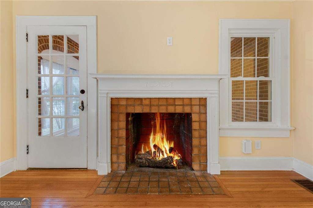 15 New Street Winder - 10