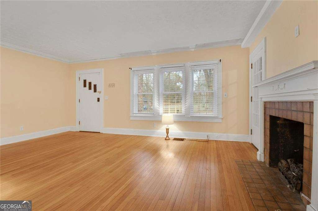 15 New Street Winder - 11