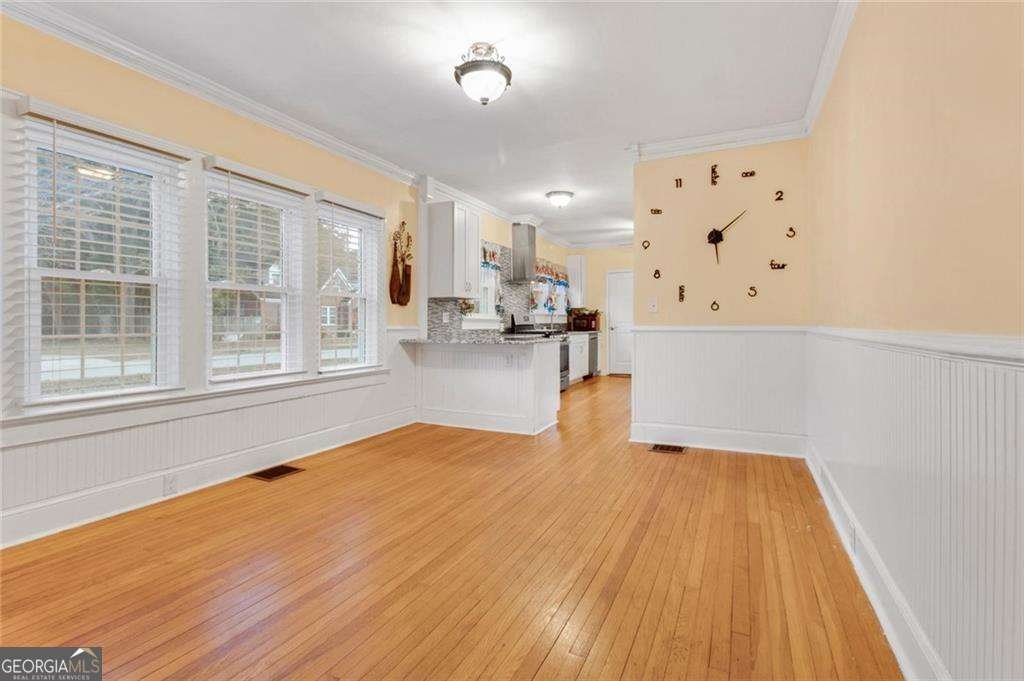 15 New Street Winder - 12