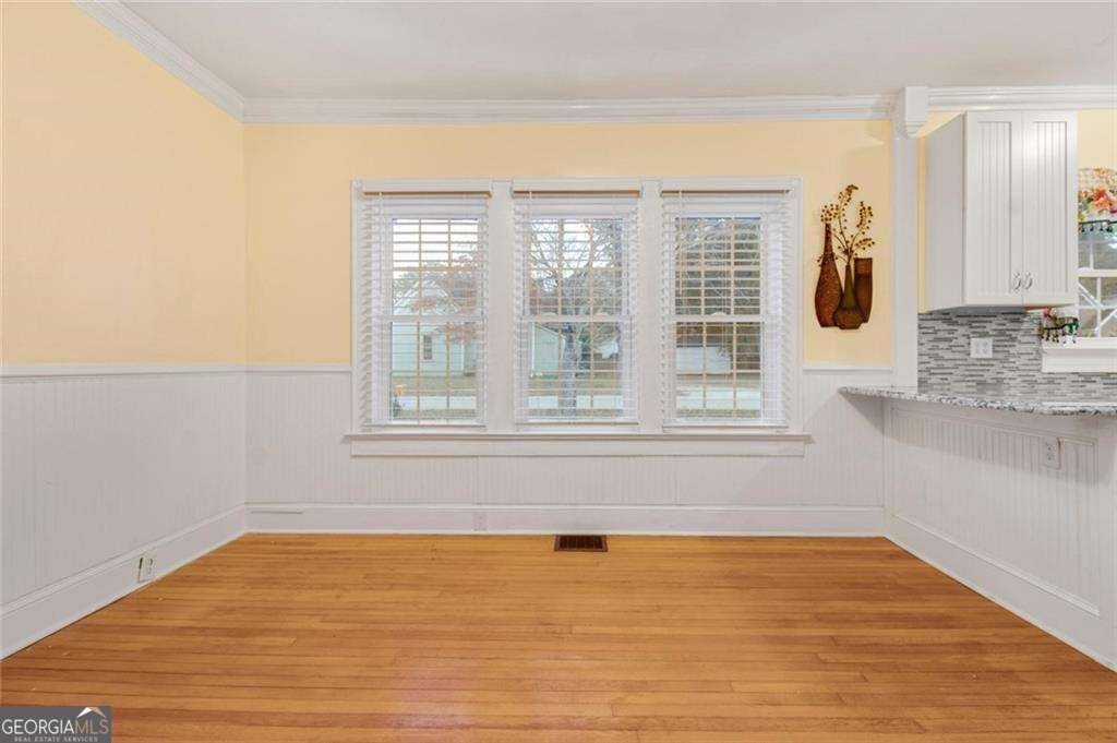 15 New Street Winder - 18