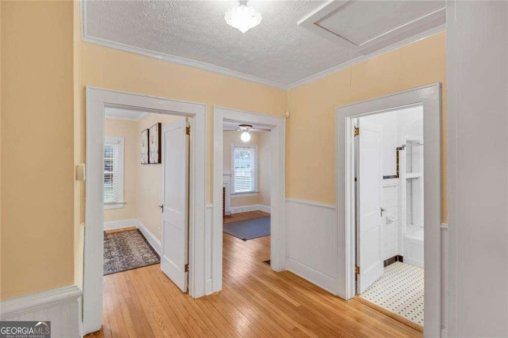 15 New Street Winder - 19