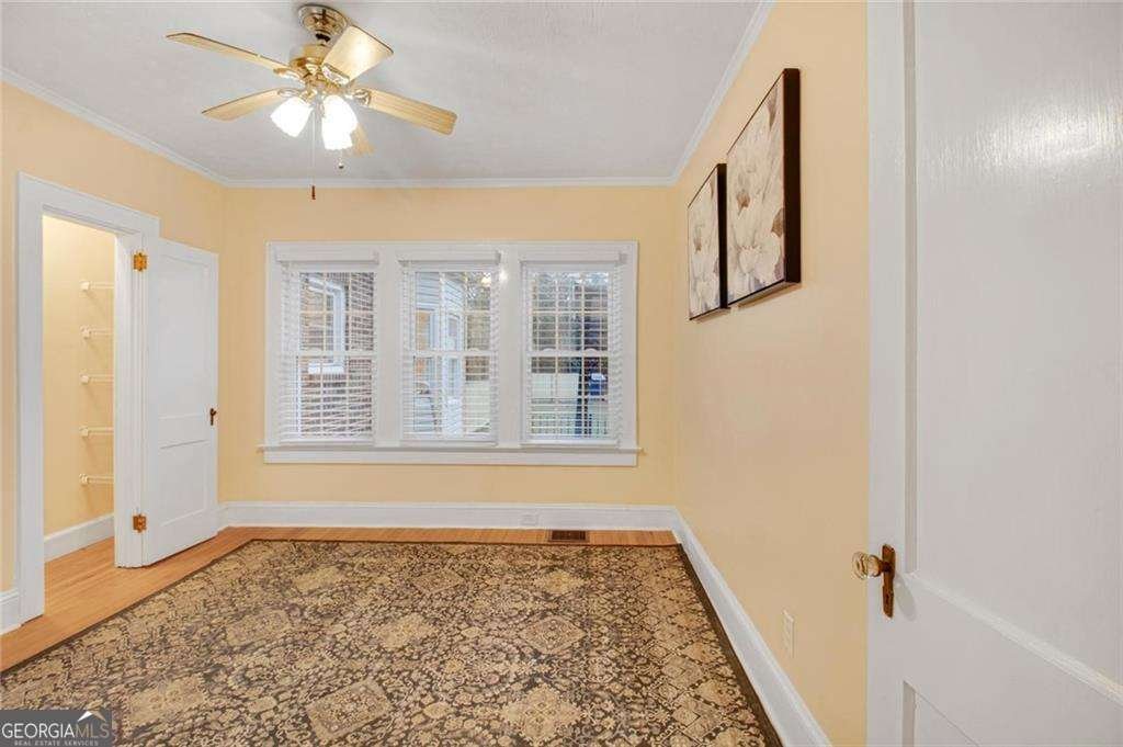 15 New Street Winder - 20