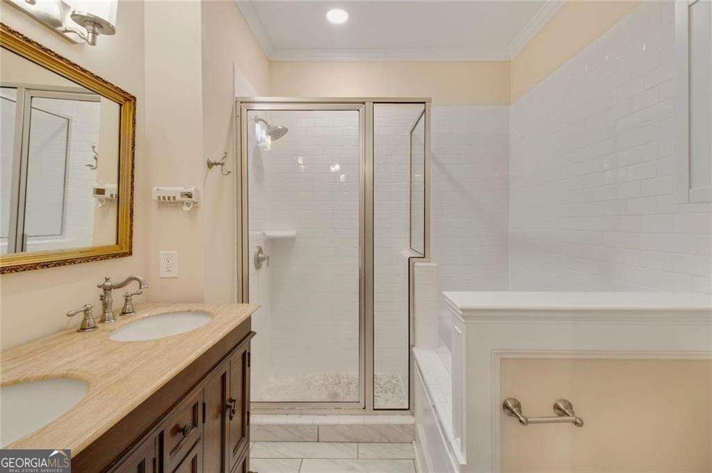 15 New Street Winder - 22