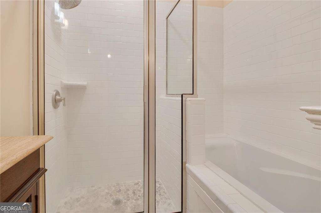 15 New Street Winder - 24